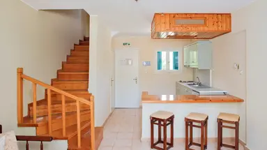 Kyveli