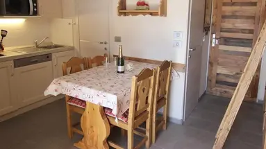 L'Altineige