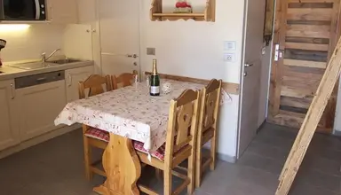 L'Altineige