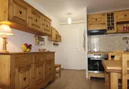 L'Altineige