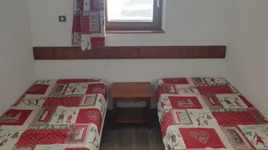 L'Altineige