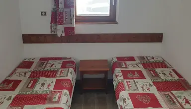 L'Altineige