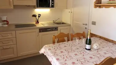 L'Altineige