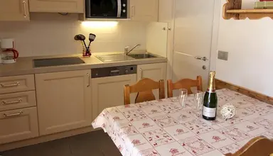 L'Altineige
