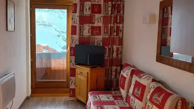 L'Altineige