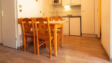 L'Altineige