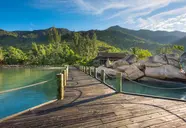 L'Alya Ninh Van Bay