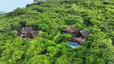 L'Alya Ninh Van Bay