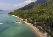 L'Alya Ninh Van Bay