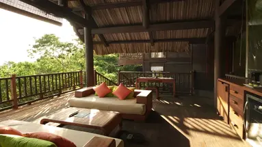 L'Alya Ninh Van Bay