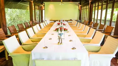 L'Alya Ninh Van Bay