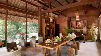 L'Alya Ninh Van Bay