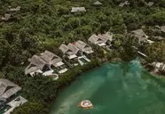 L'Alya Ninh Van Bay