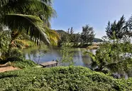 L'Alya Ninh Van Bay