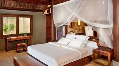 L'Alya Ninh Van Bay