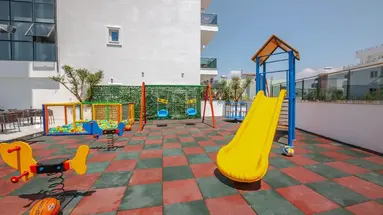 L'amo del Mare