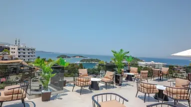 L'amo del Mare