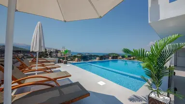 L'amo del Mare