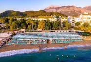 L’Ancora Beach