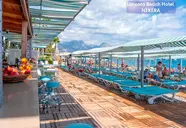 L’Ancora Beach
