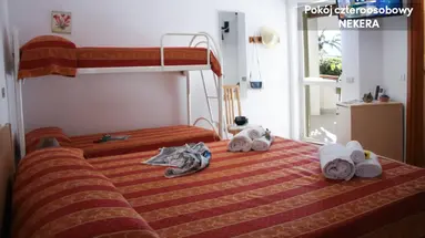 L'Ancora