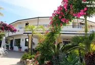 L'Ancora