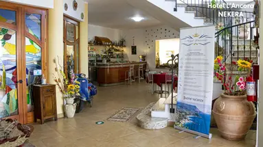 L'Ancora