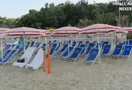 L'Ancora
