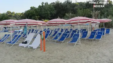 L'Ancora