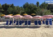L'Ancora