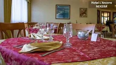 L'Ancora