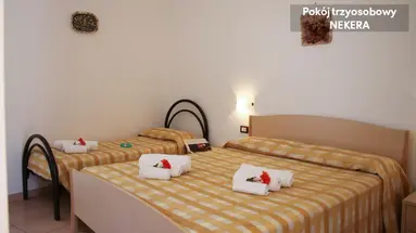 L'Ancora