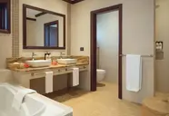 L'Archipel