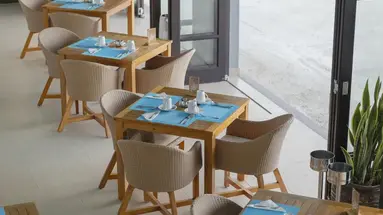 L'Archipel