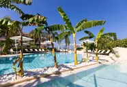 L'Arcobaleno Resort