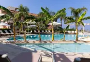 L'Arcobaleno Resort