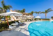 L'Arcobaleno Resort