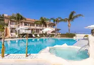 L'Arcobaleno Resort