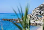 L'Arcobaleno Resort