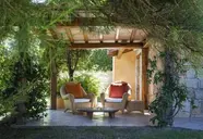 L' Ea Bianca Luxury Resort