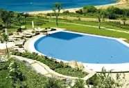 L' Ea Bianca Luxury Resort