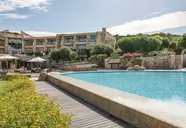 L' Ea Bianca Luxury Resort
