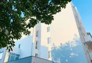 L'Essenza Hotel