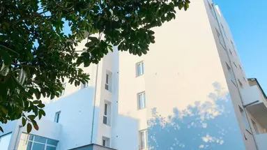 L'Essenza Hotel