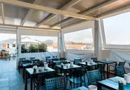 L'Essenza Hotel