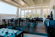 L'Essenza Hotel