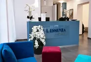 L'Essenza Hotel