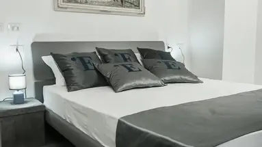 L'Essenza Hotel