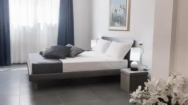 L'Essenza Hotel