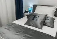 L'Essenza Hotel